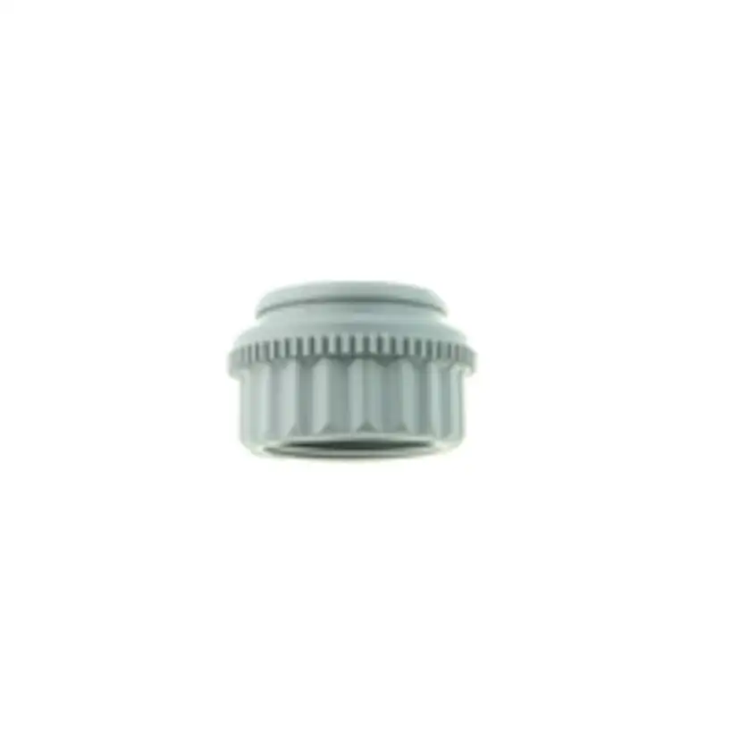 Adapter LK Systems VA