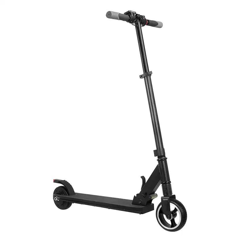 Elscooter Swoop ES300