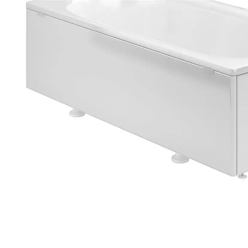 Frontplåt Ifö Caribia