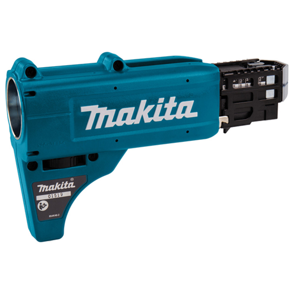 Automatdel Makita 191L24-0 25-55 mm