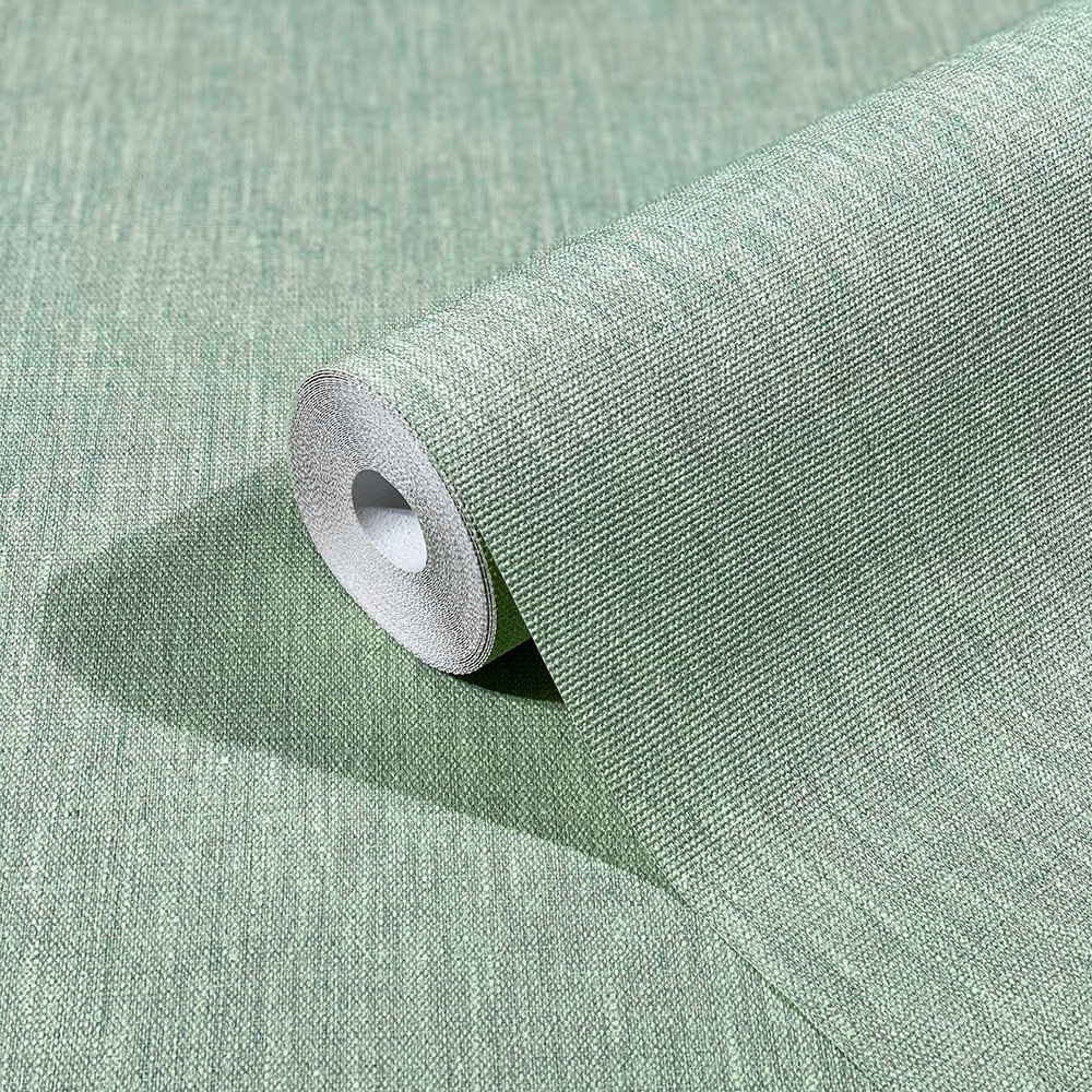 Tapet Marburg Trend 7019