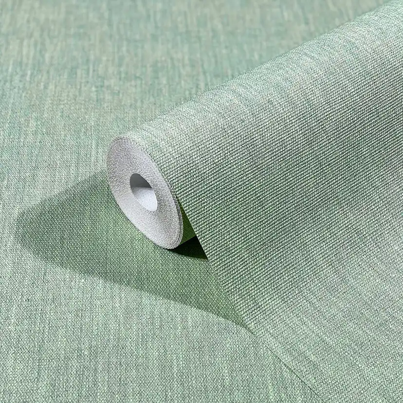 Tapet Marburg Trend 7019