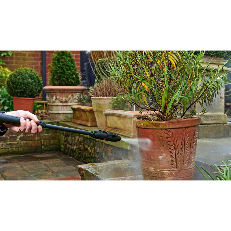 Rotationsmunstycke Bosch Power Tools för Aquatak