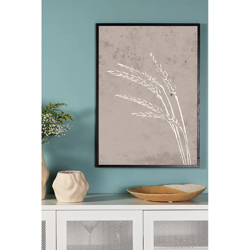 Posters Venture Home Seeds Beige