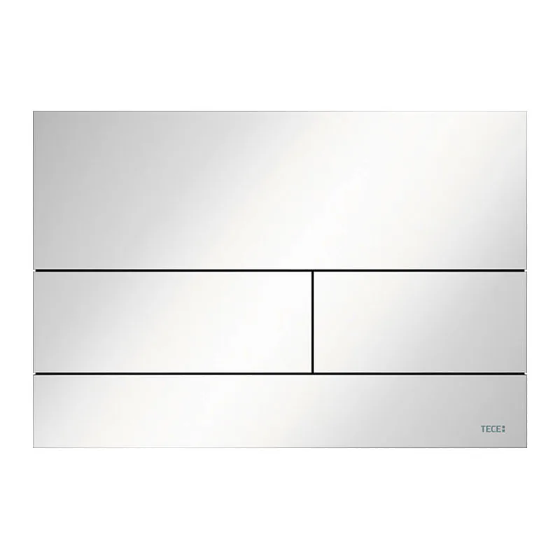 Blank Krom
