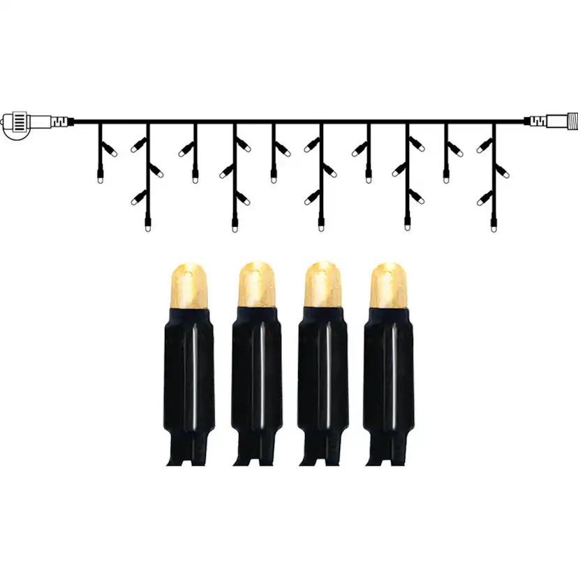 Istappsslinga Star Trading Extra System 24 49L