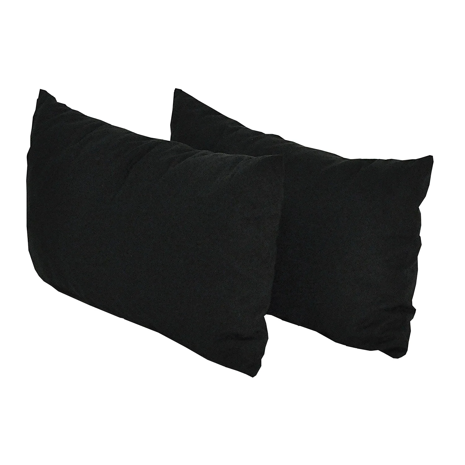 Sidokuddar Fritab Flock 2-pack Utomhus