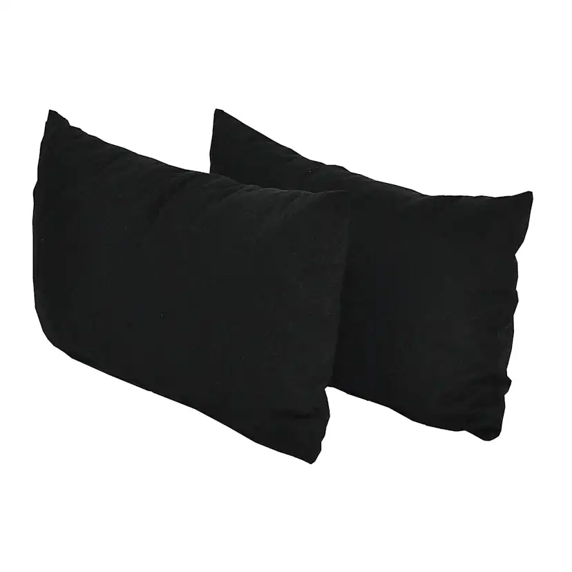 Sidokuddar Fritab Flock 2-pack Utomhus