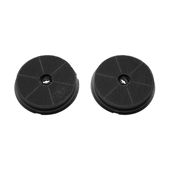 Kolfilter Smeg KITFC500