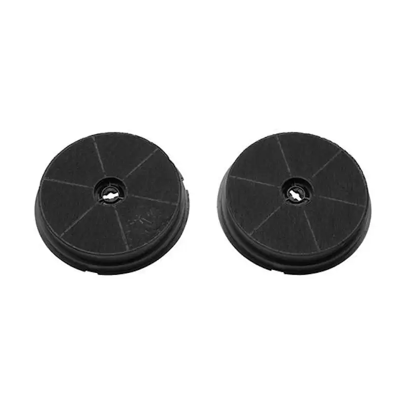 Kolfilter Smeg KITFC500