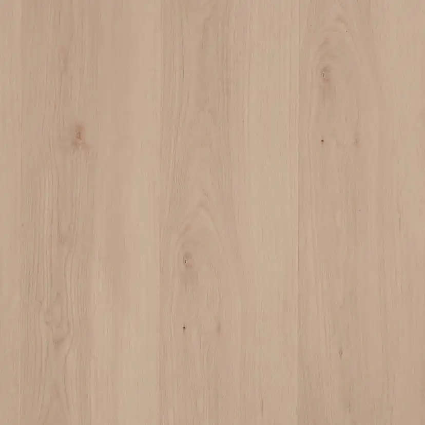 Vinylgolv Novego Classic - Alberta Oak