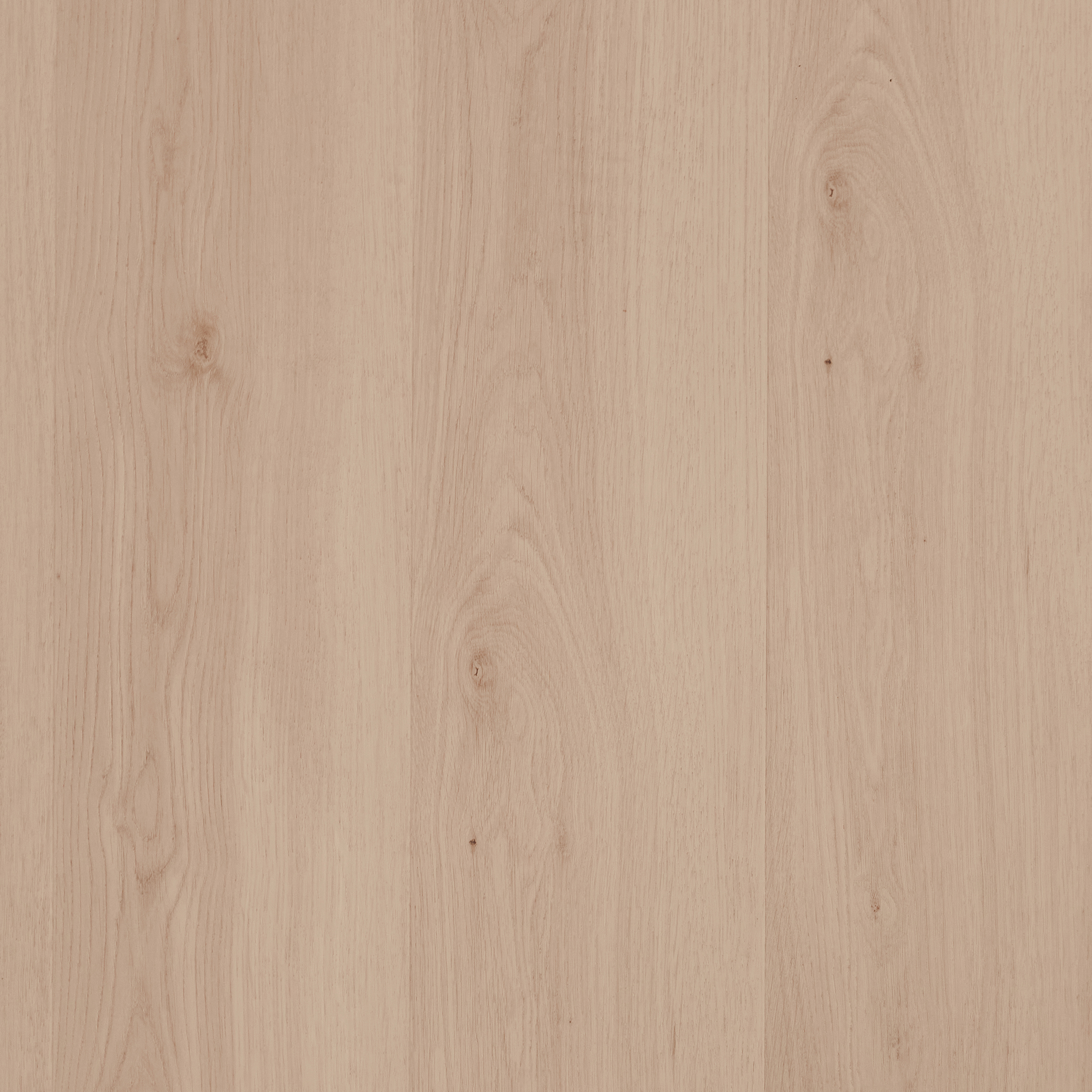 Vinylgolv Novego Classic - Alberta Oak