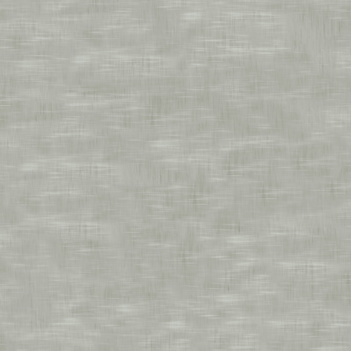 Tapet Kayori Taro Grey