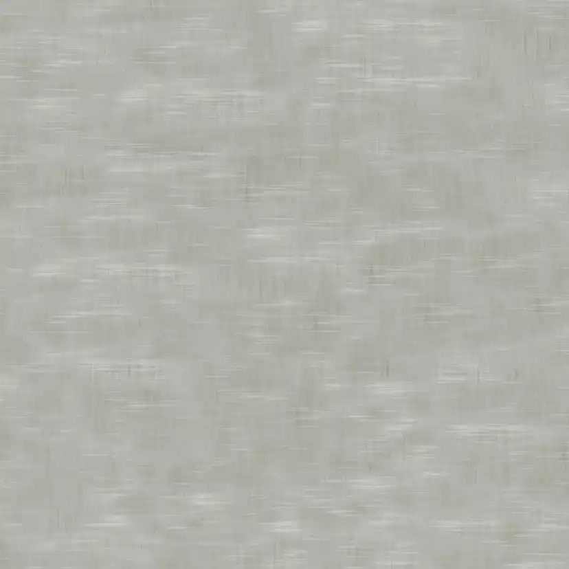 Tapet Kayori Taro Grey