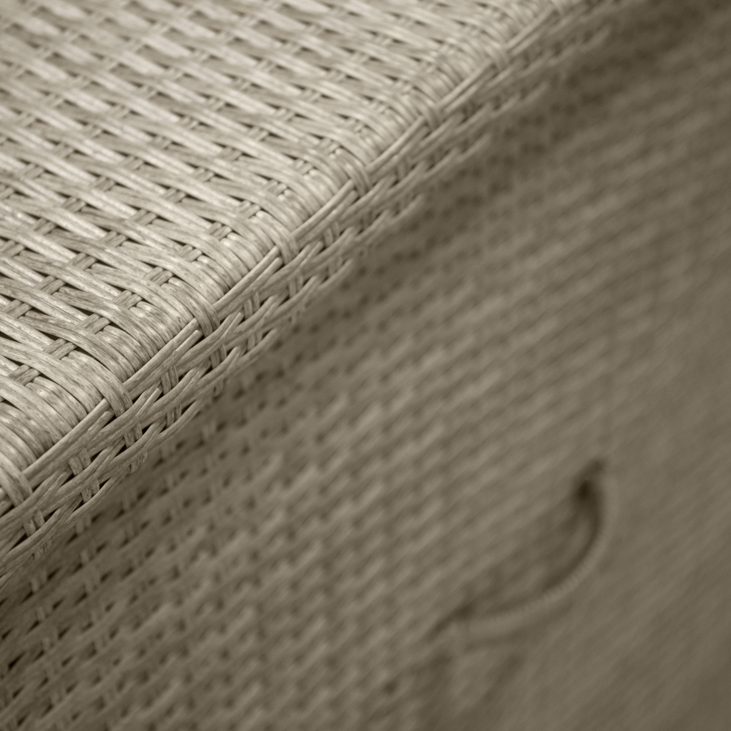 Dynbox Venture Home Amazon Utomhus