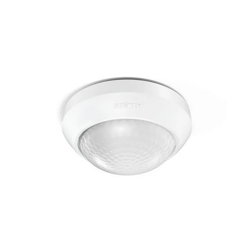 Rörelsevakt Steinel Is 360-3