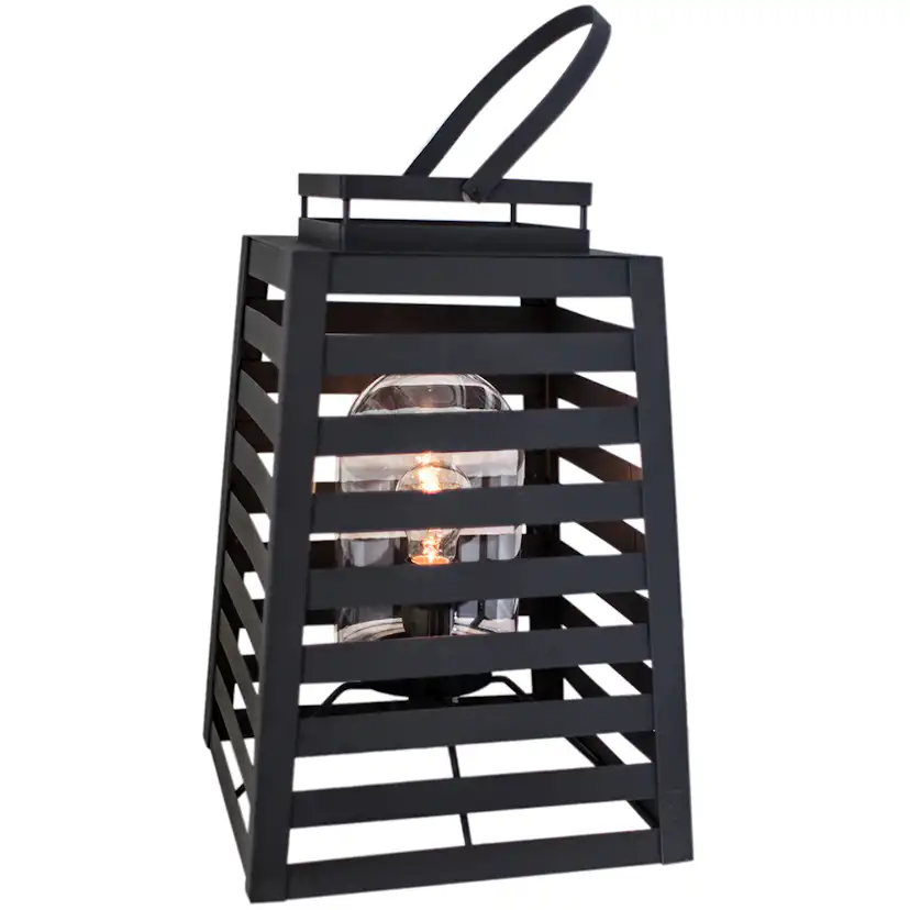 Golvlampa By Rydéns Yankton