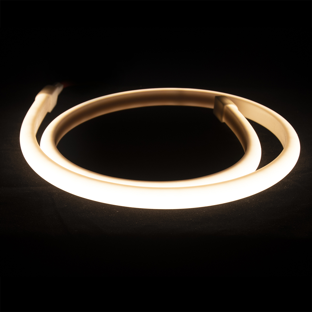 LED-strip Designlight DB-515