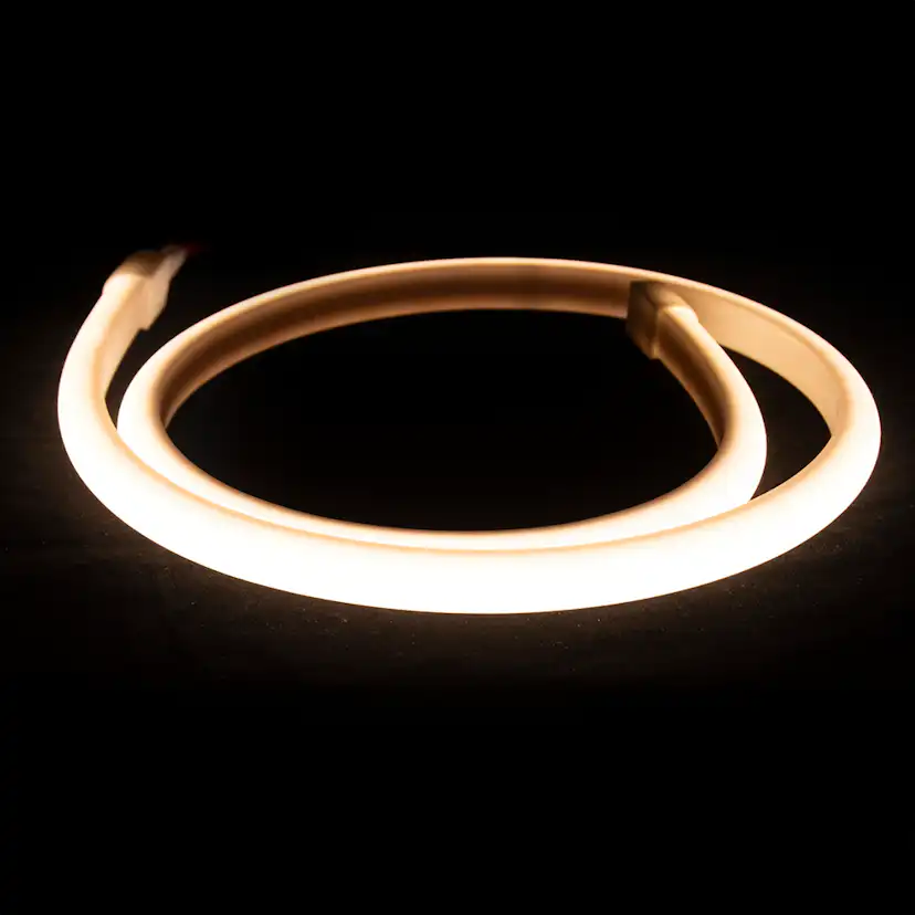 LED-strip Designlight DB-515