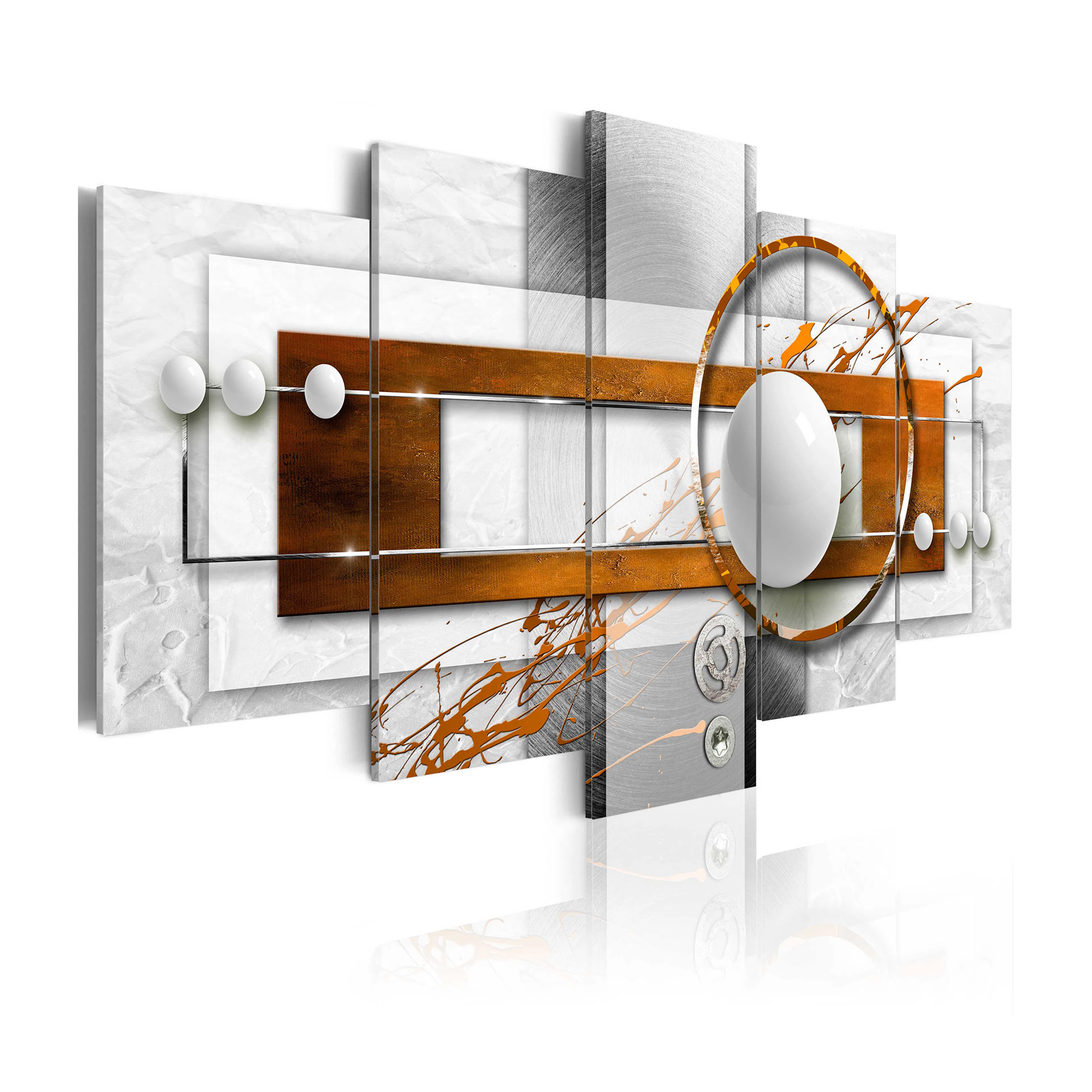 Tavla Arkiio Hazel Energy