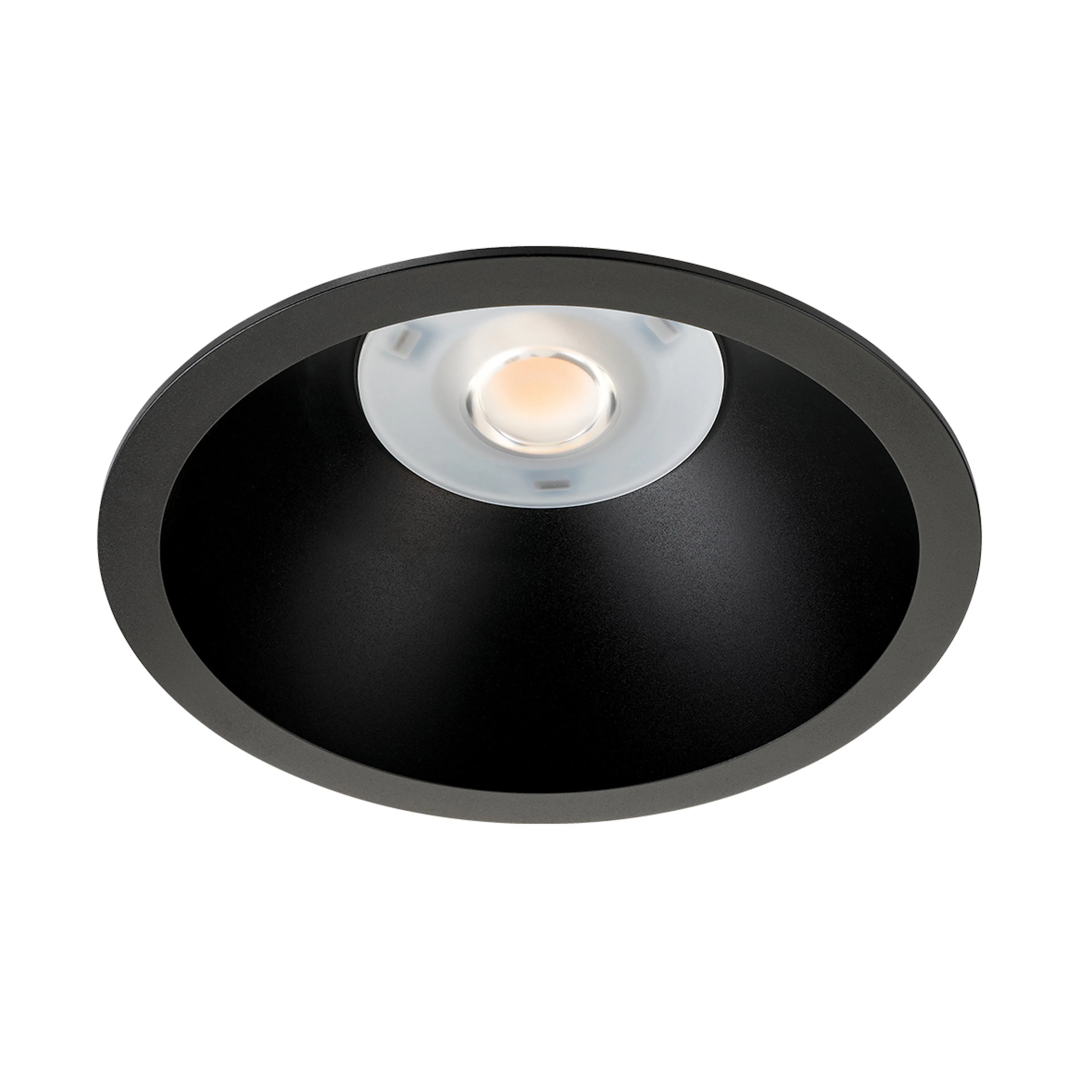 DOWNLIGHT RAX SOFT 200 22W 2200LM 3000K SV 212560 2290 lumen