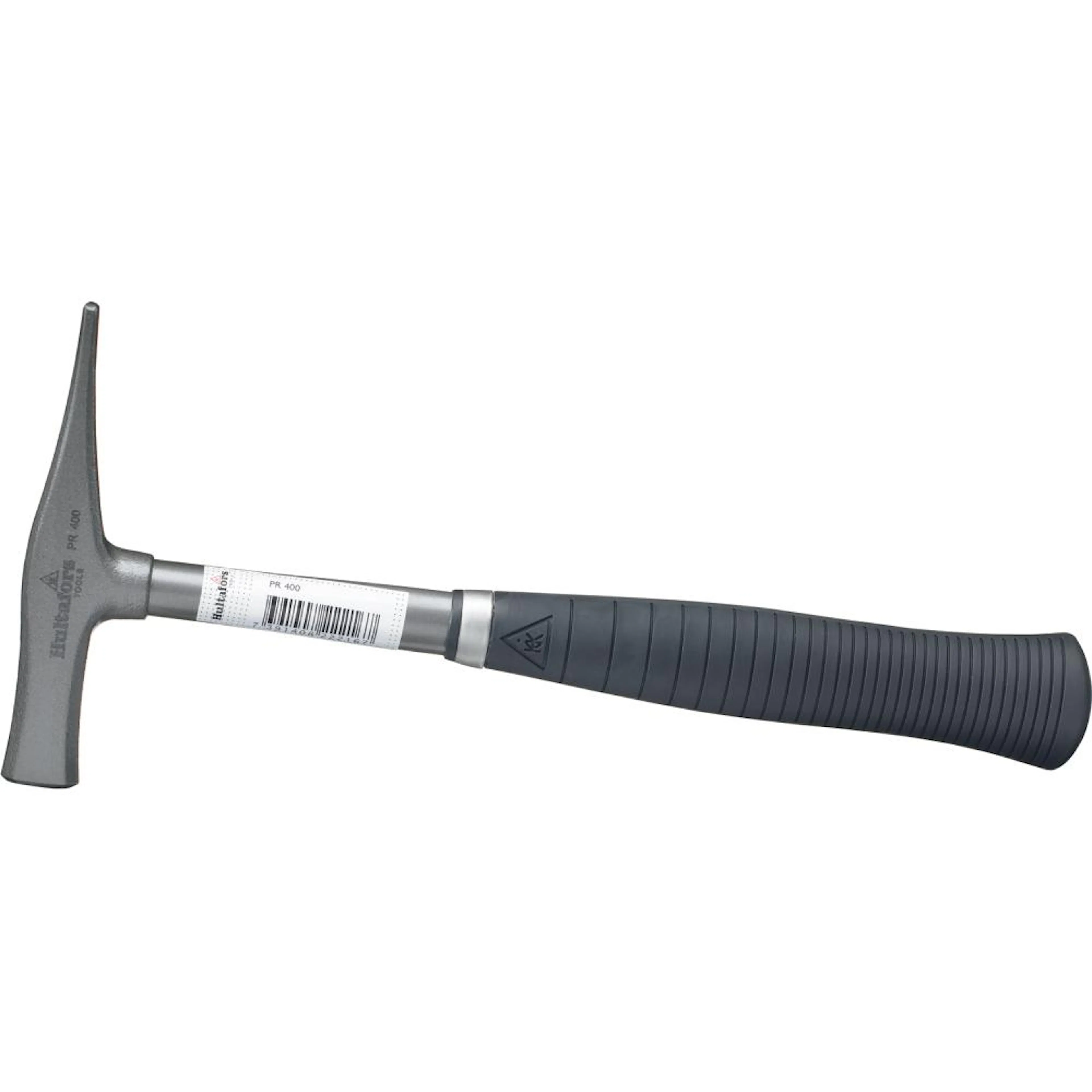 Plåtslagarhammare Pr400m Hultafors