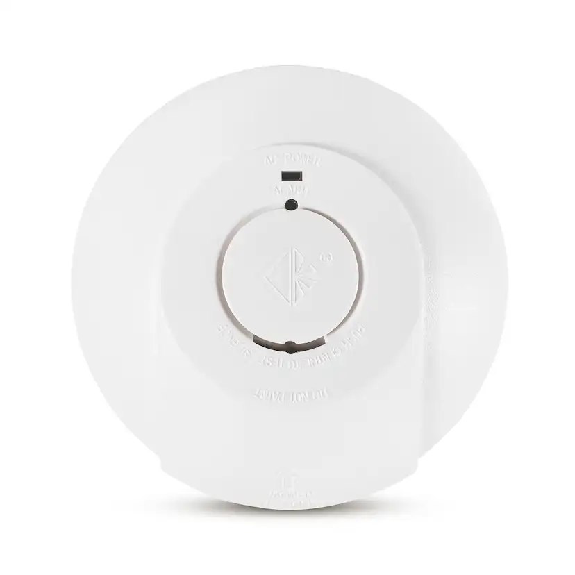 Brandvarnare Nexa GNS-2236/RF2 230V