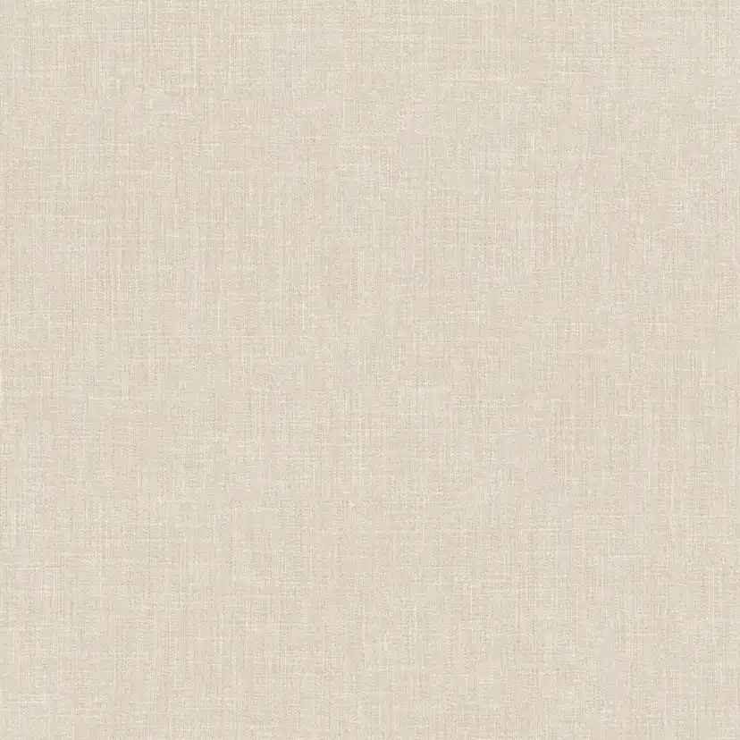 Tapet Living walls Metropolitan Stories 36925-6