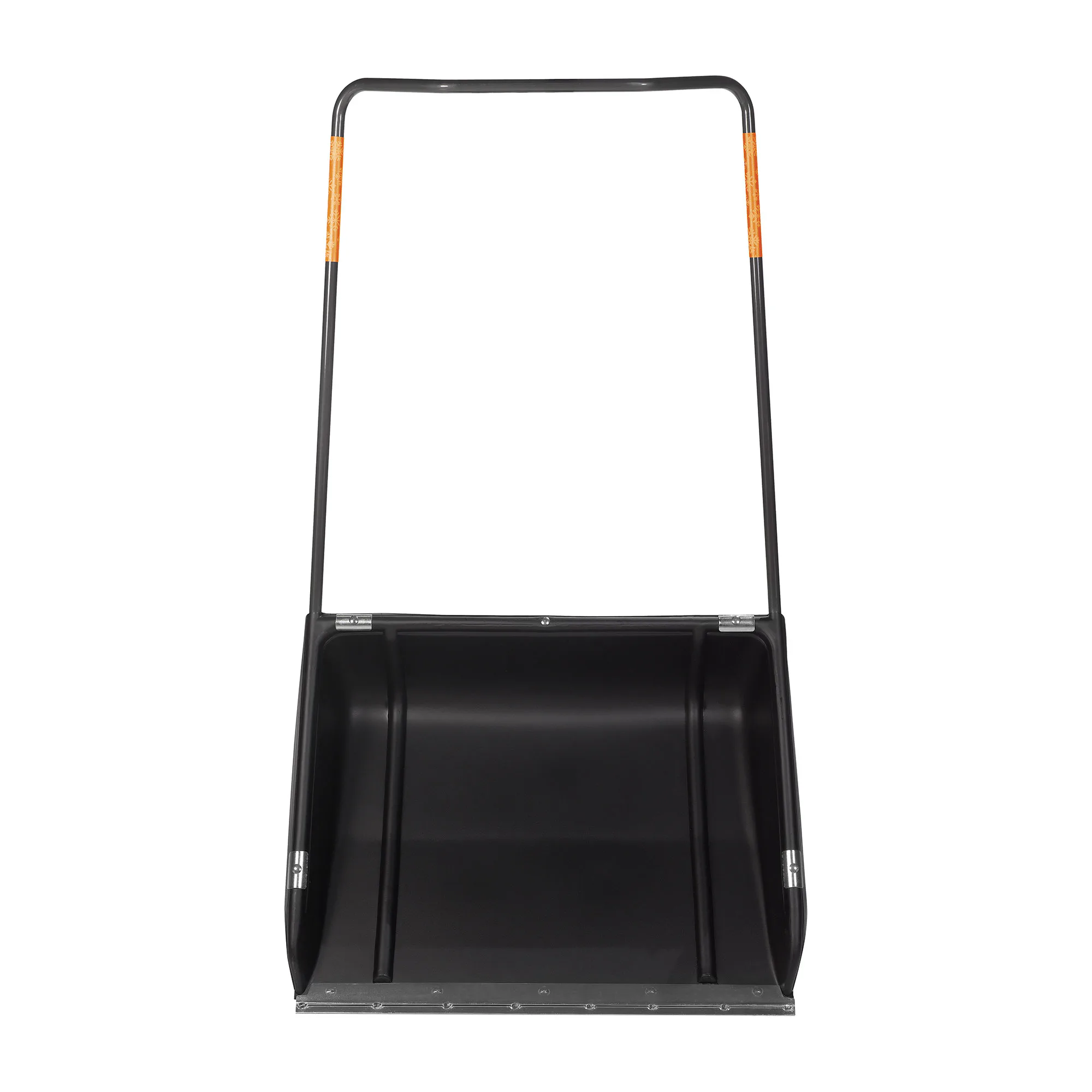 Snösläde Fiskars Professional 830 mm