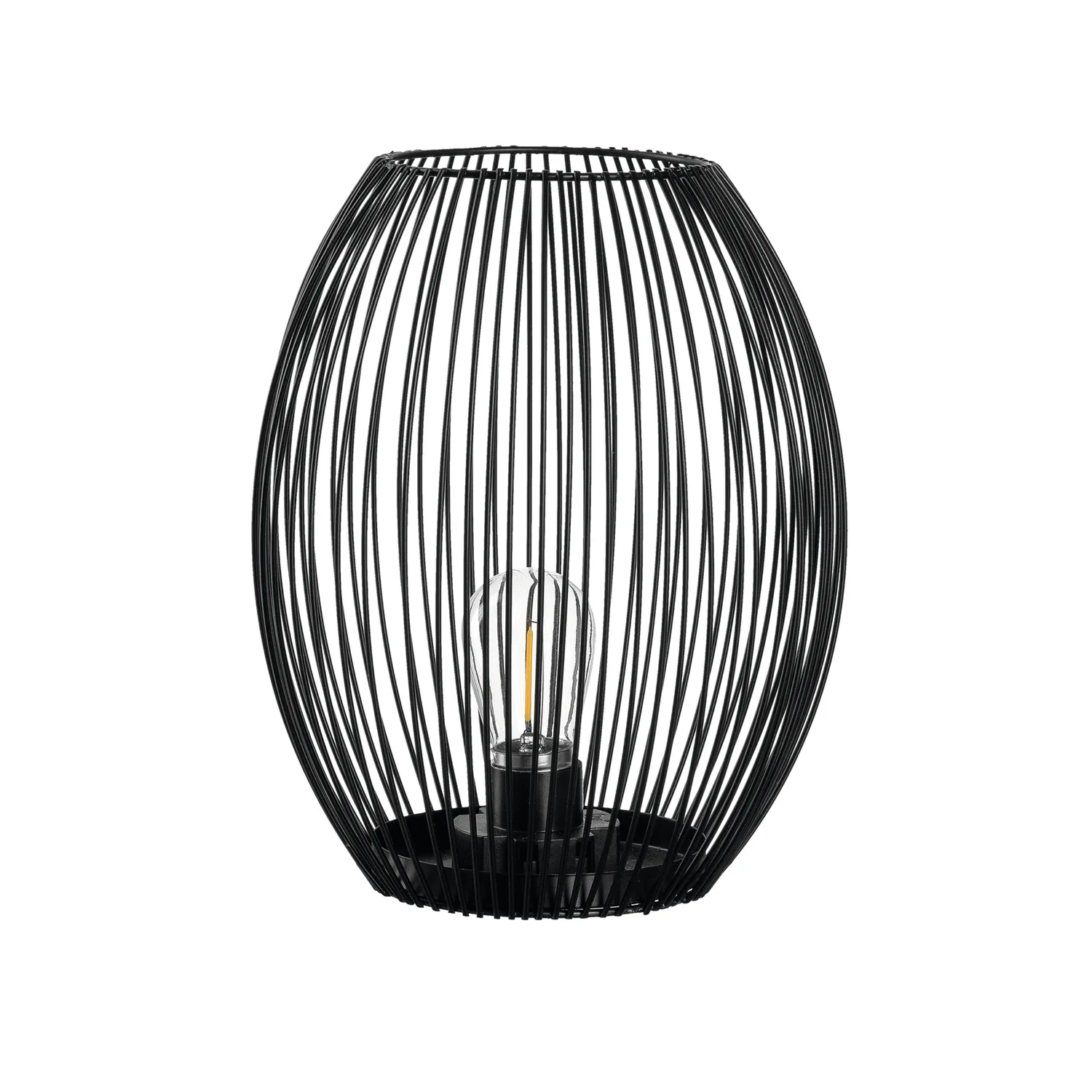 Lanterna Leonardo Casolare