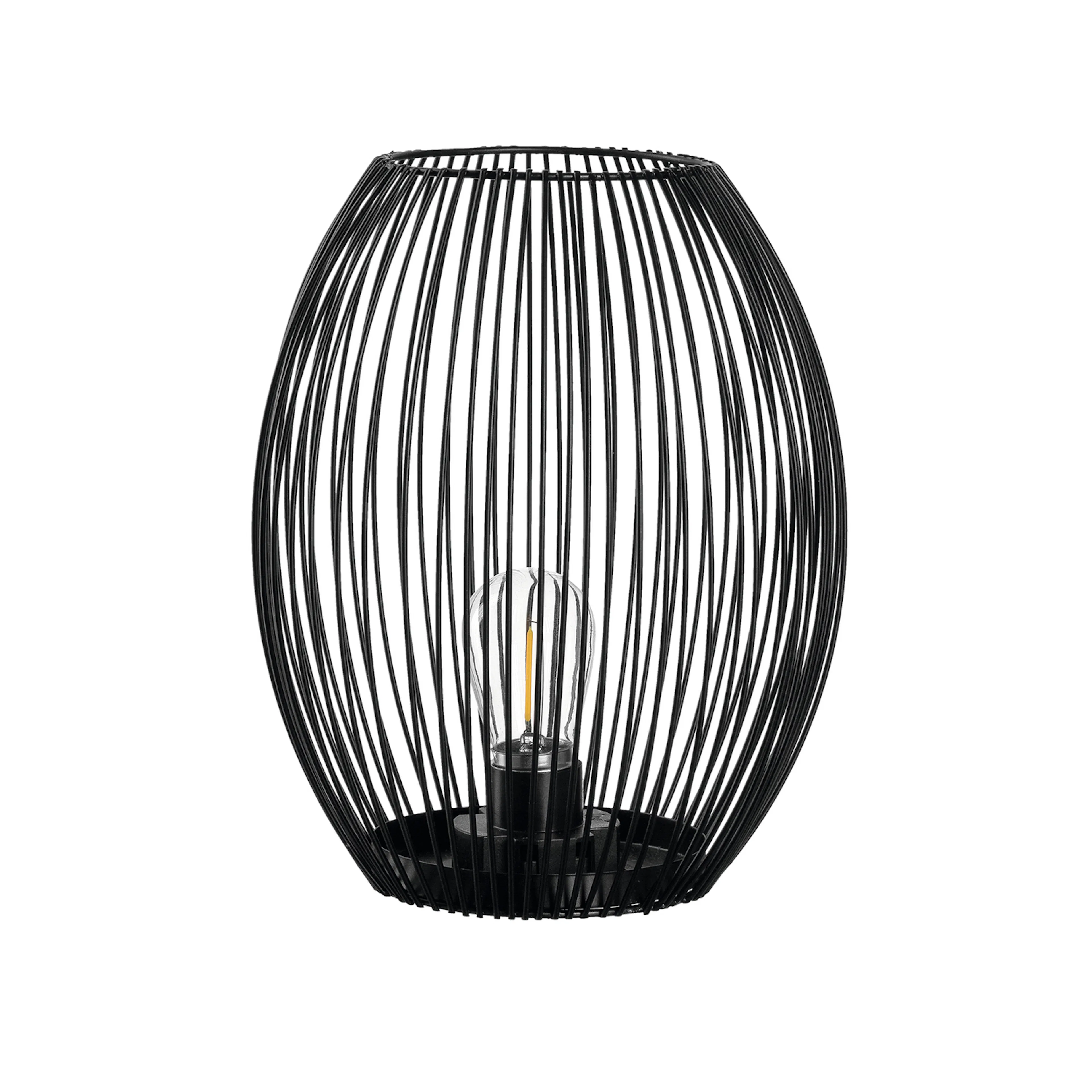 Lanterna Leonardo Casolare