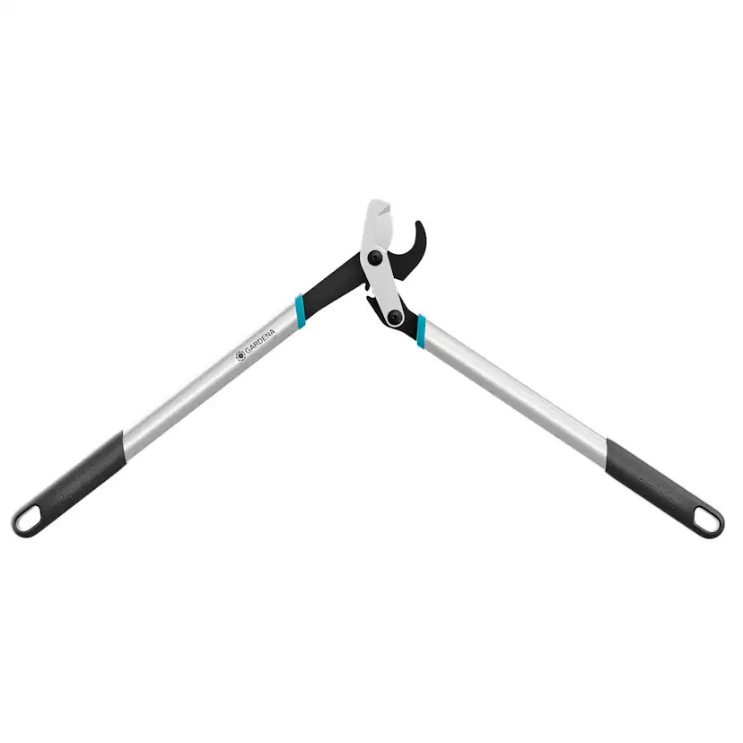 Grensax Gardena EnergyCut Basic
