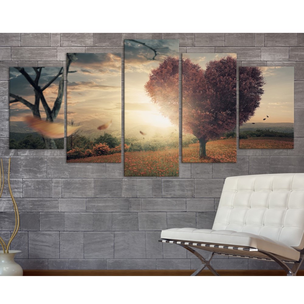 Tavla Arkiio Hill Of Lovers