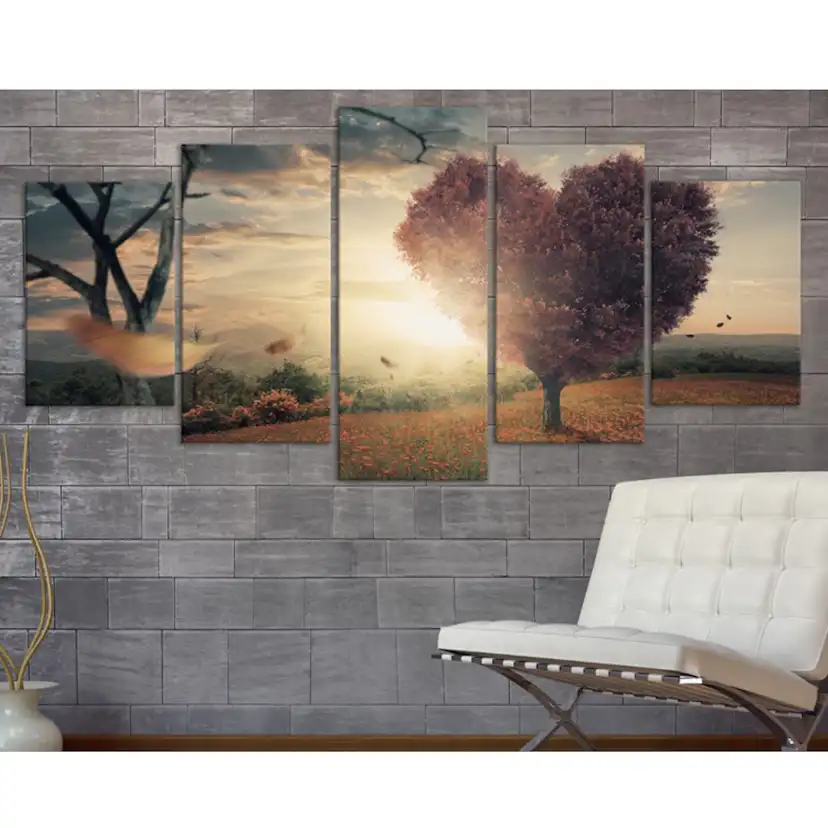 Tavla Arkiio Hill Of Lovers