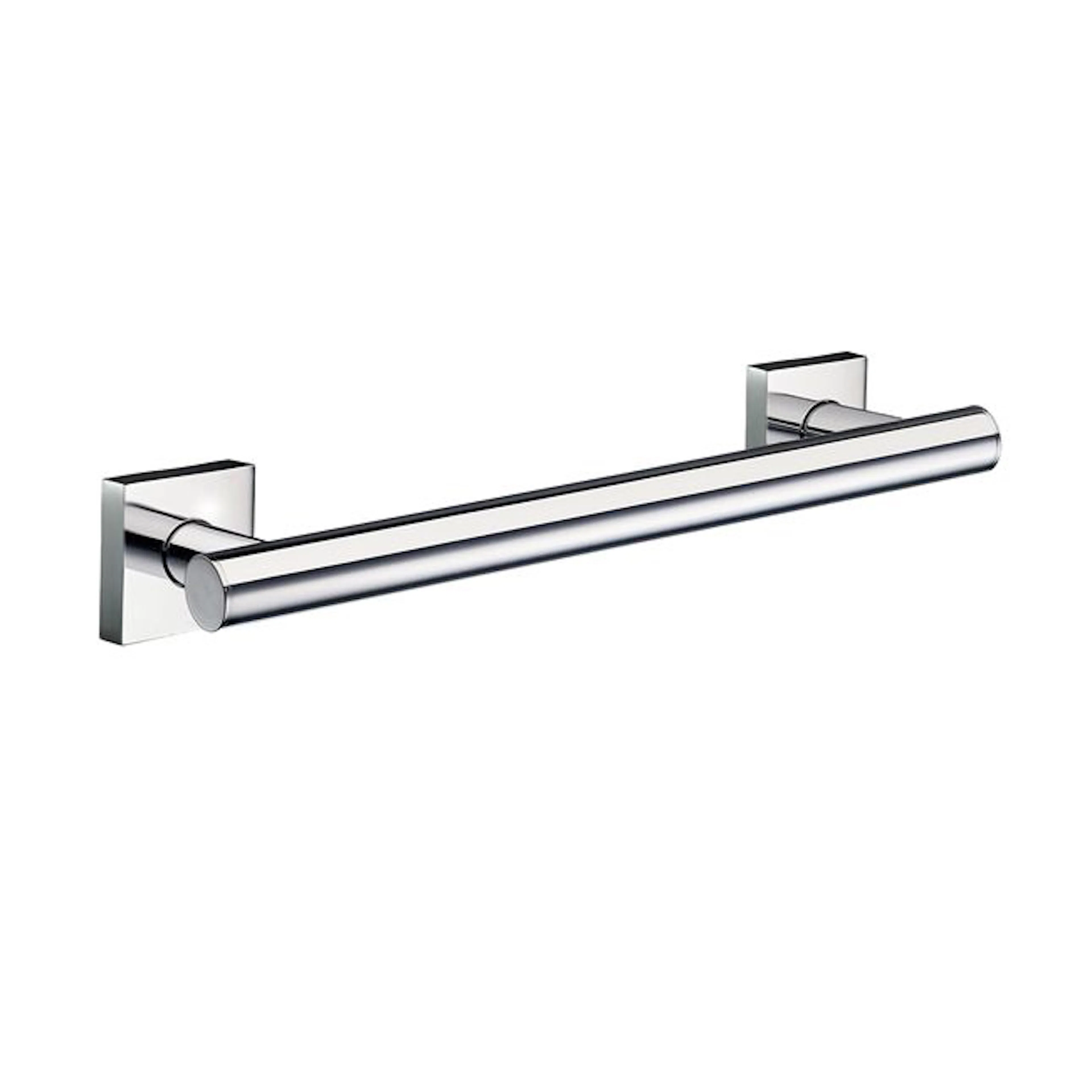 Badkarshandtag Smedbo House RK325 Krom