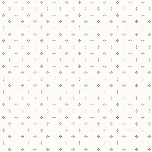 Tapet Galerie Wallcoverings Kitchen Moments G12248