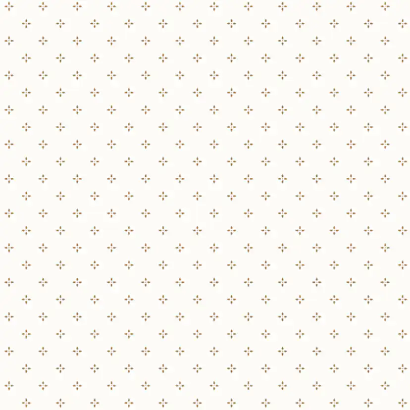 Tapet Galerie Wallcoverings Kitchen Moments G12248