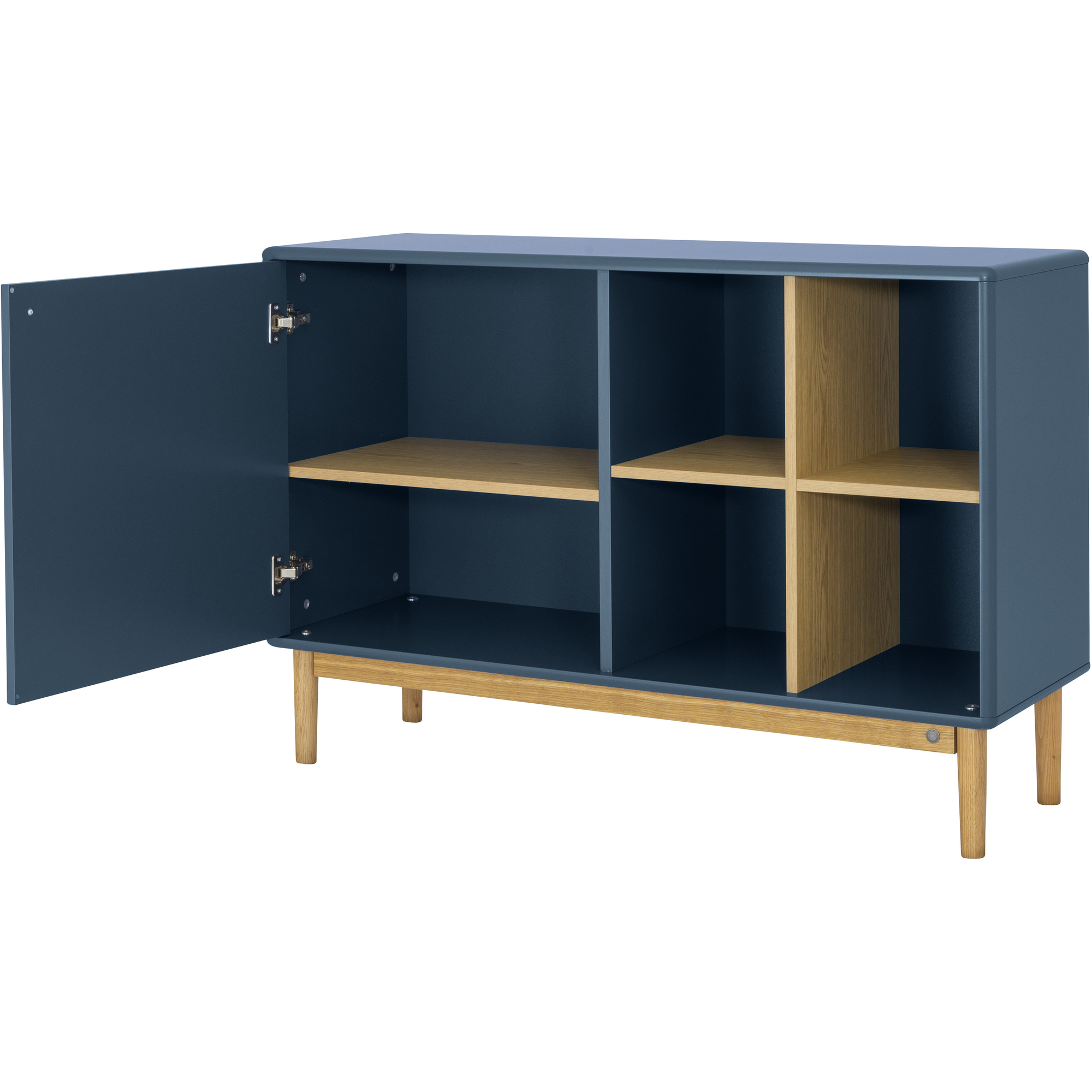 Matbord Venture Home Mika