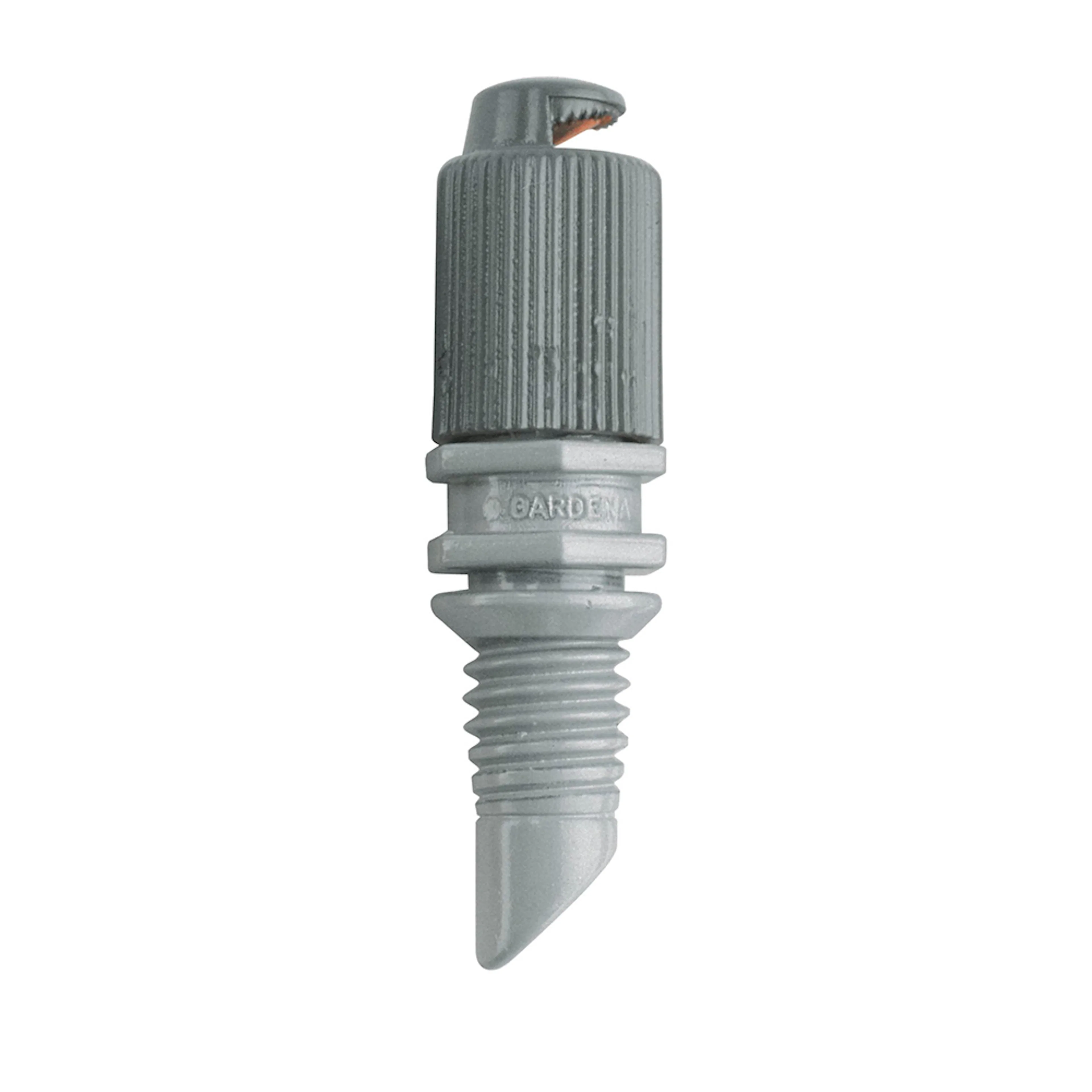 Sprutmunstycke Gardena Micro-Drip-System 180° 2022