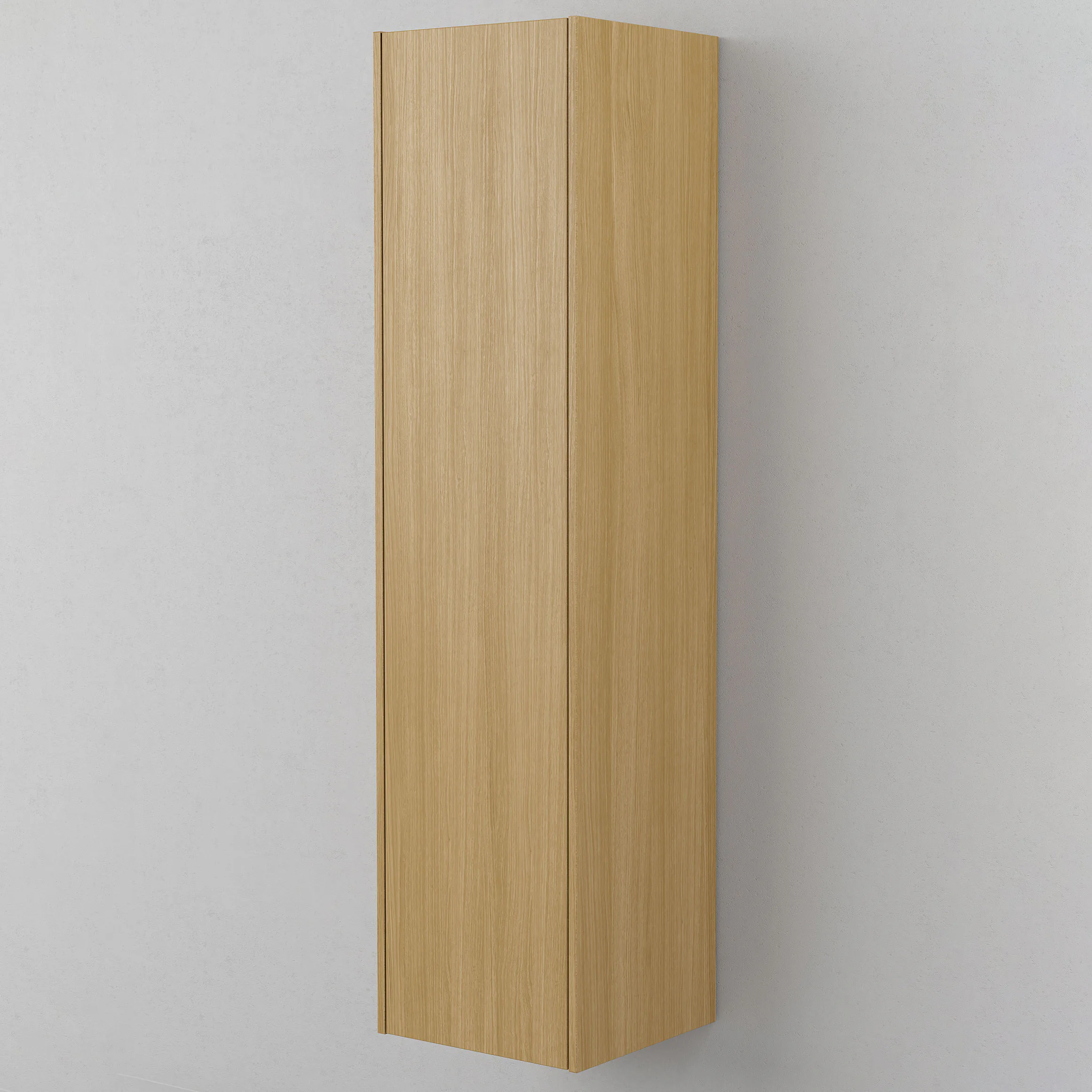 Natural Oak