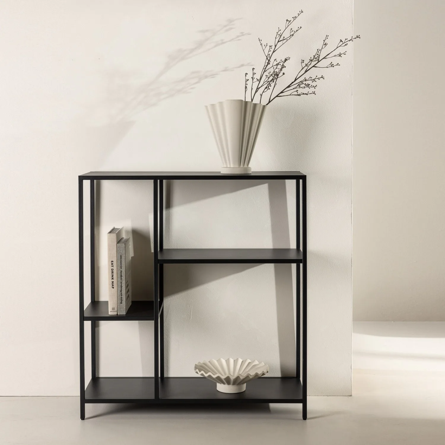 Sidobord Venture Home Puno