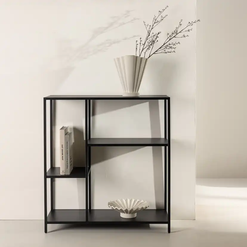 Sidobord Venture Home Puno