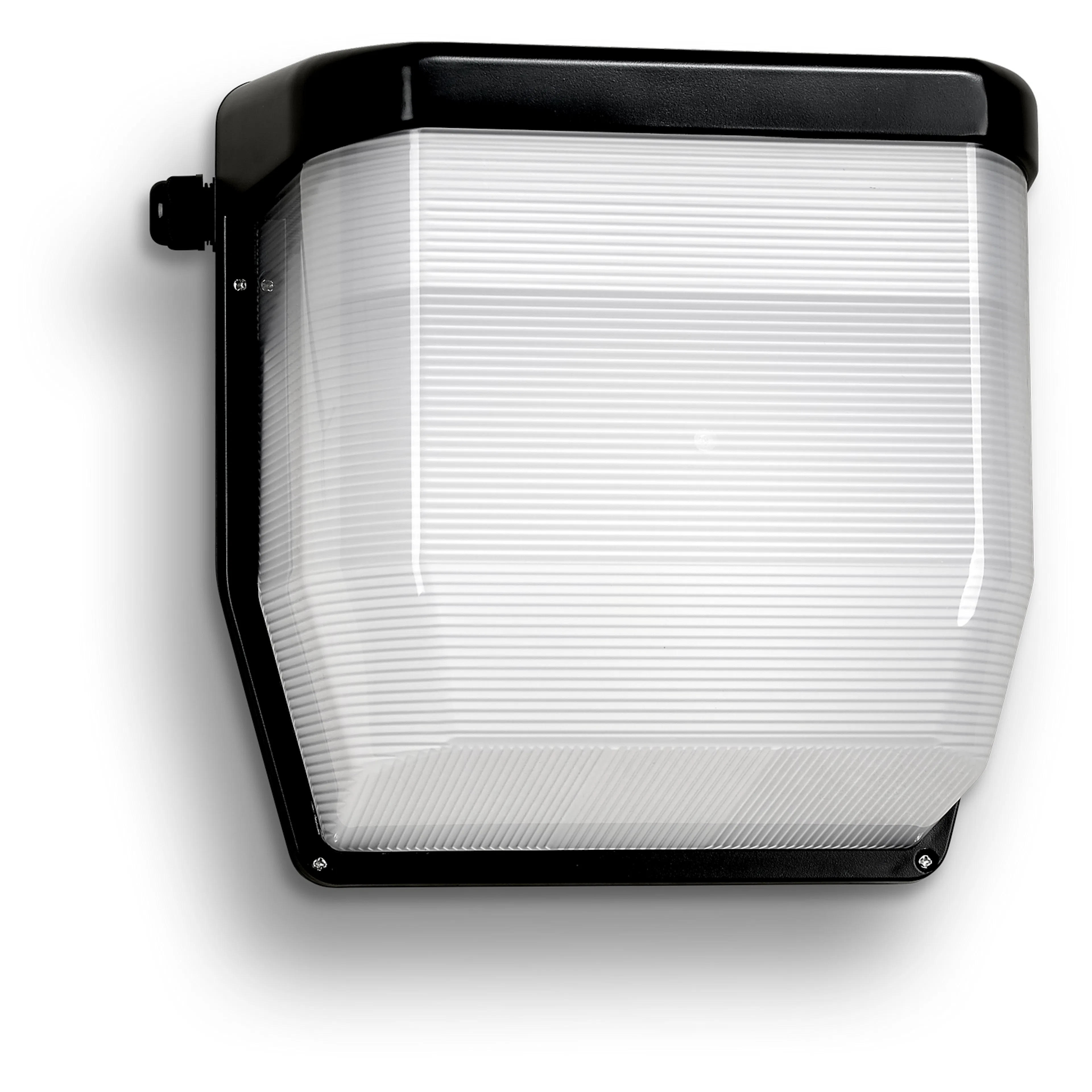 Väggarmatur Westal Pondus I LED 30W IP65