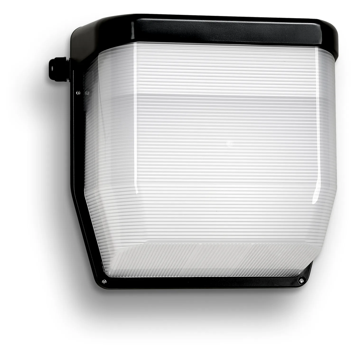 Väggarmatur Westal Pondus I LED 30W IP65