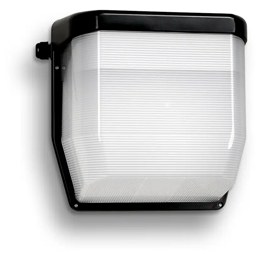 Väggarmatur Westal Pondus I LED 30W IP65