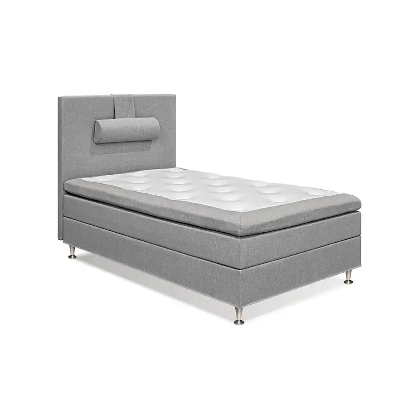 Kontinentalsäng Bedly Meja 140x200