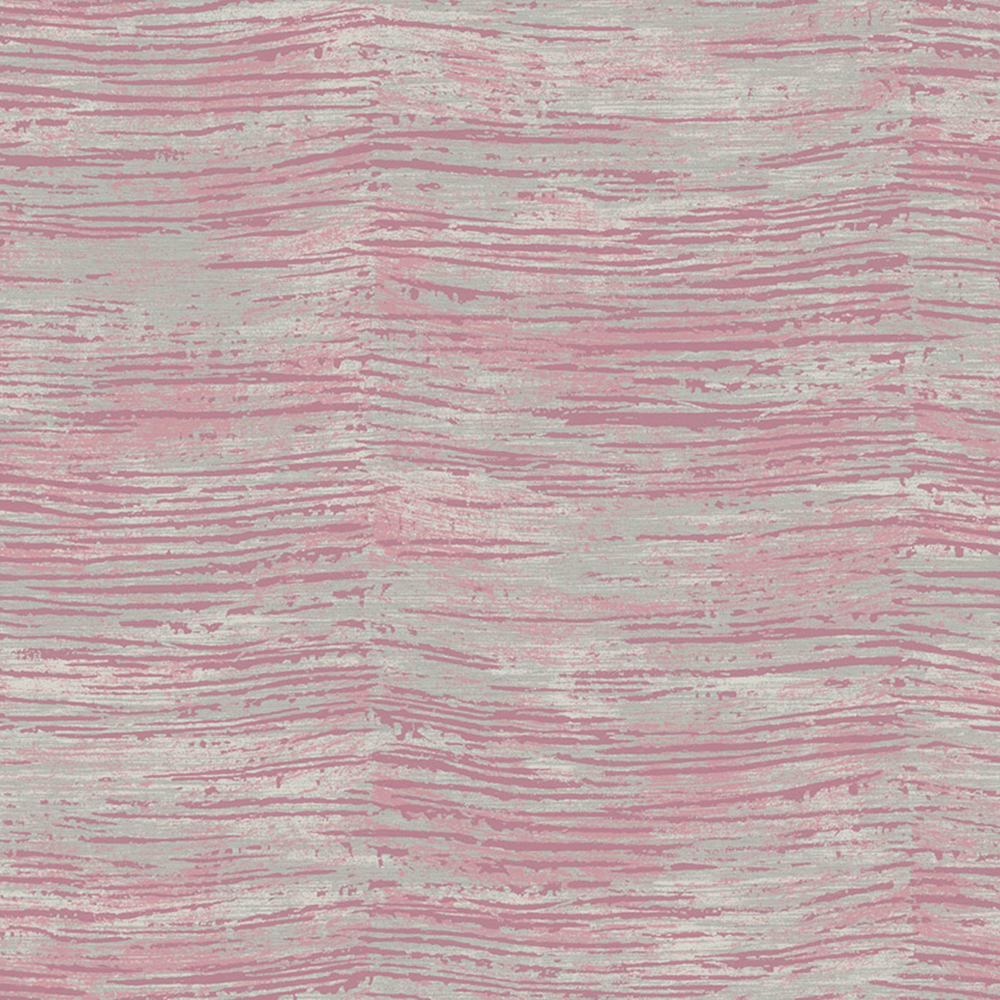 Tapet Wallquest Jasmine JA30501