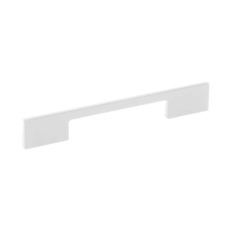 Handtag Beslag Design Laia Mini