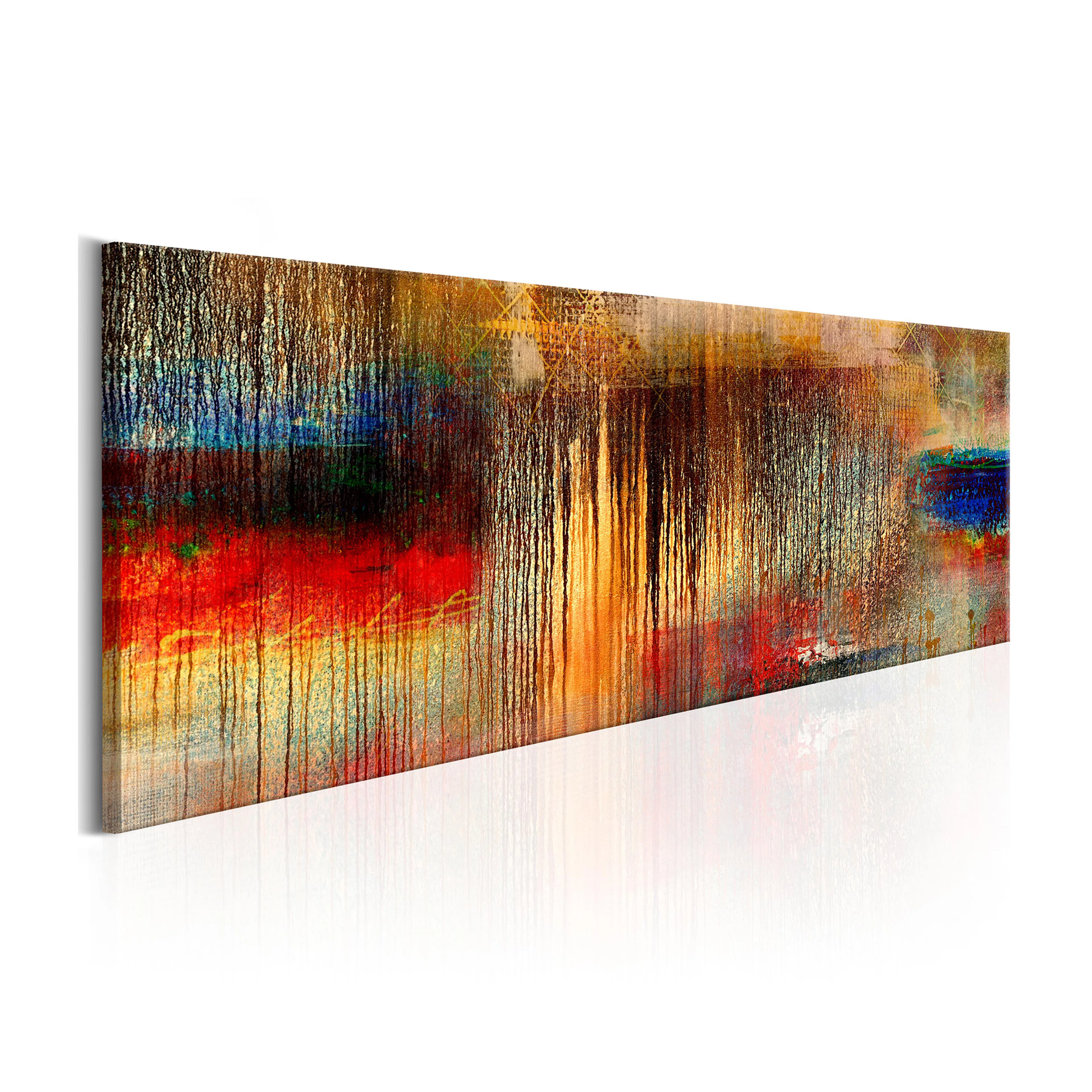 Tavla Arkiio Autumn Rain