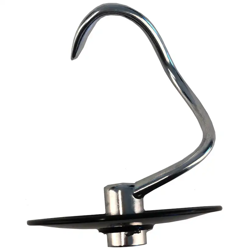 Köksmaskin Champion 5L 700W KA200 Svart